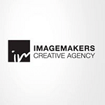 Imagemakers