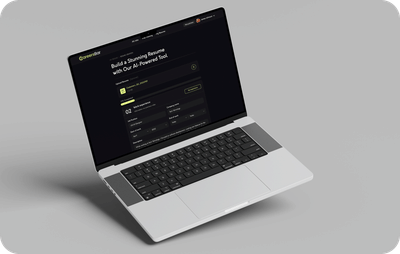 CareersBar - Inteligencia Artificial
