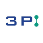 3PItalia logo