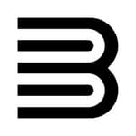 Buzz Brothers logo