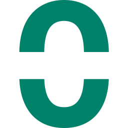 Stratobytes