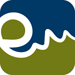 elbmarketing