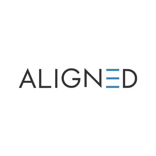 Aligned Tech