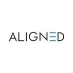 Aligned Tech logo
