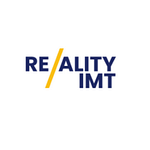 Reality IMT