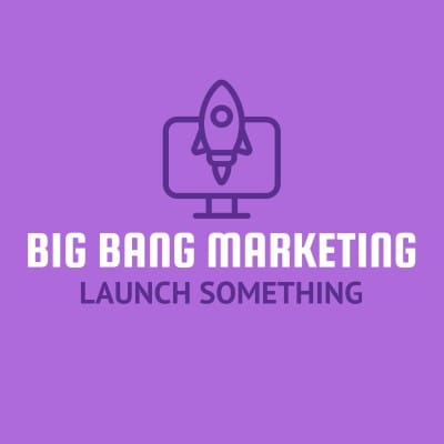 bigbang marketing