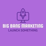 bigbang marketing logo
