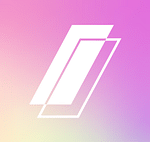 Twodoors Digital