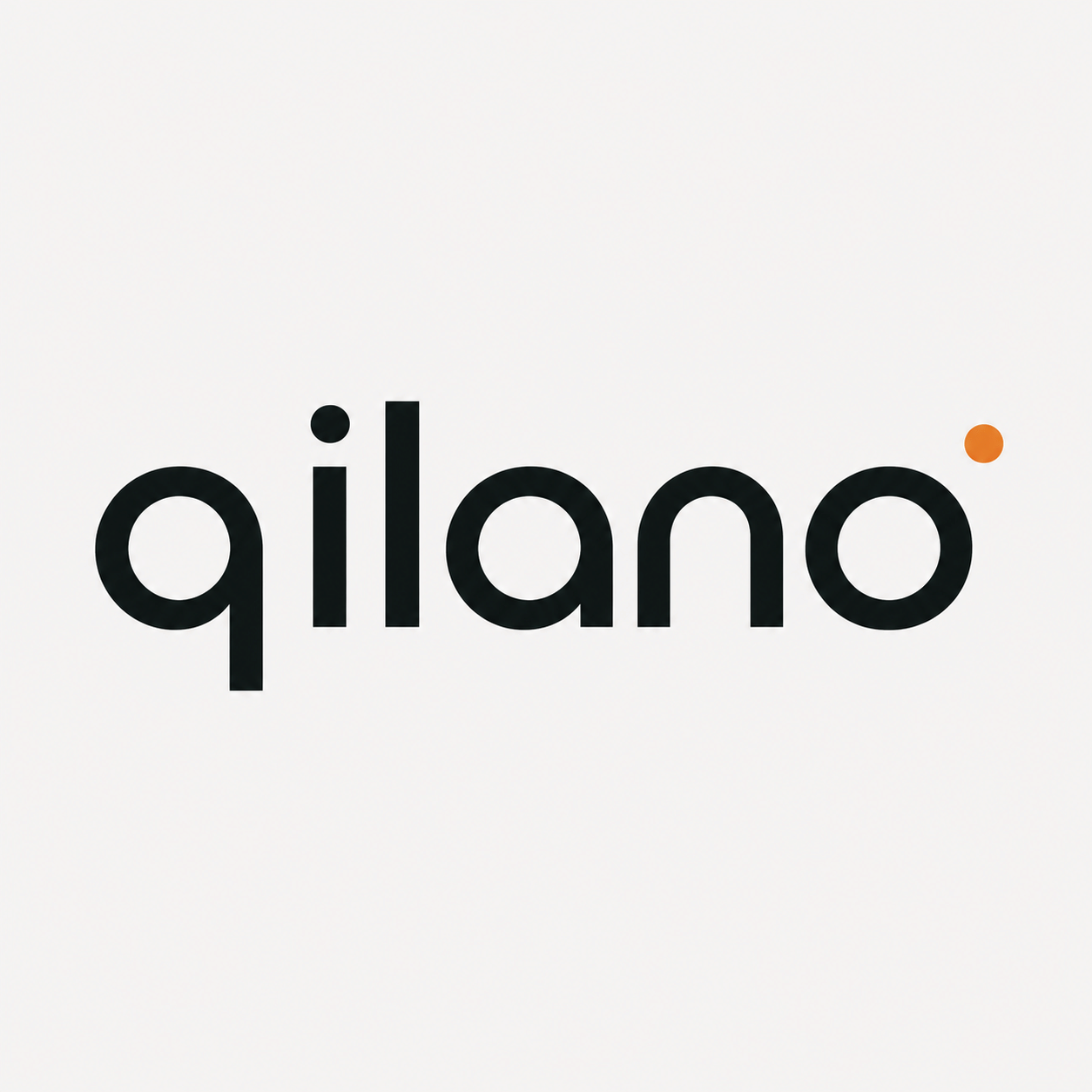 qilano