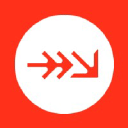Site-Works Ag