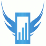 Help My SEO - Toronto SEO, Mississauga SEO, Web Design