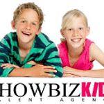 Showbiz Kids