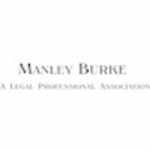 Manley Burke LPA logo