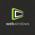 Web Windows Marketing Ltd