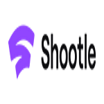 Shootle GmbH