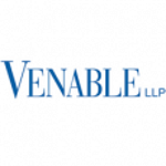 Venable LLP logo
