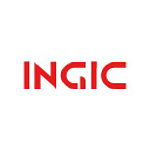 Ingic