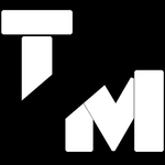 1997 logo