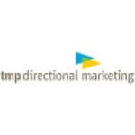 TMP Directional Marketing logo
