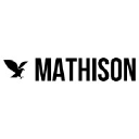 Mathison Ag