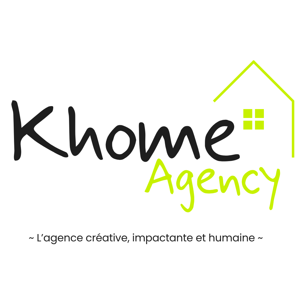Khome Agency