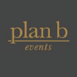 Plan B Events