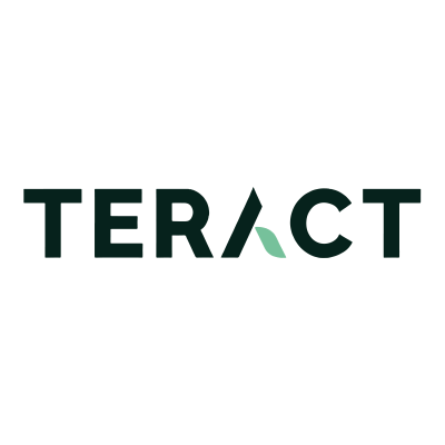 Centrale d’approvisionnement - Application web