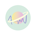 AMJ