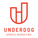 Underdog Sports Marketing