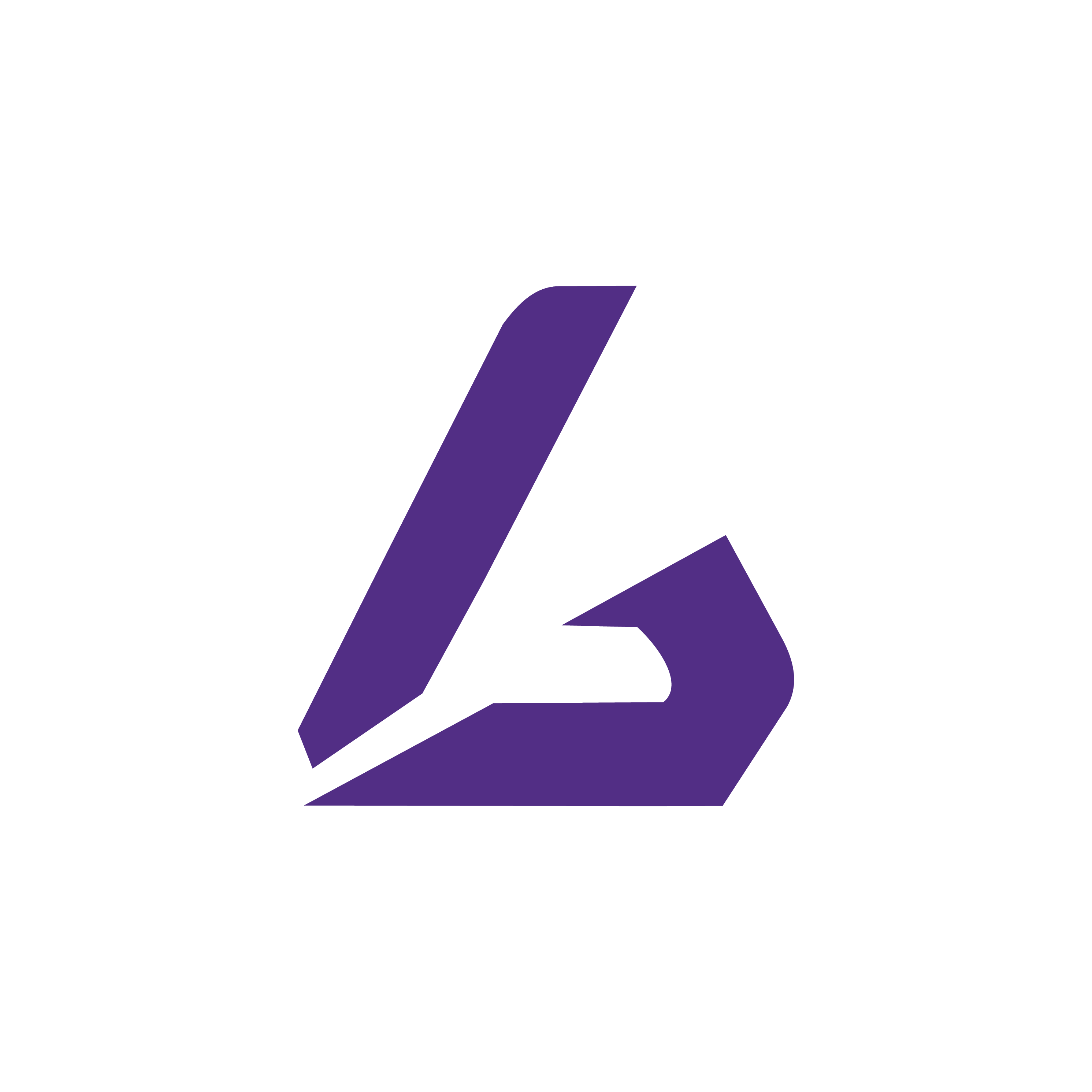 Lamsan Media