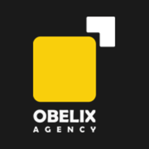 OBELIX Agency