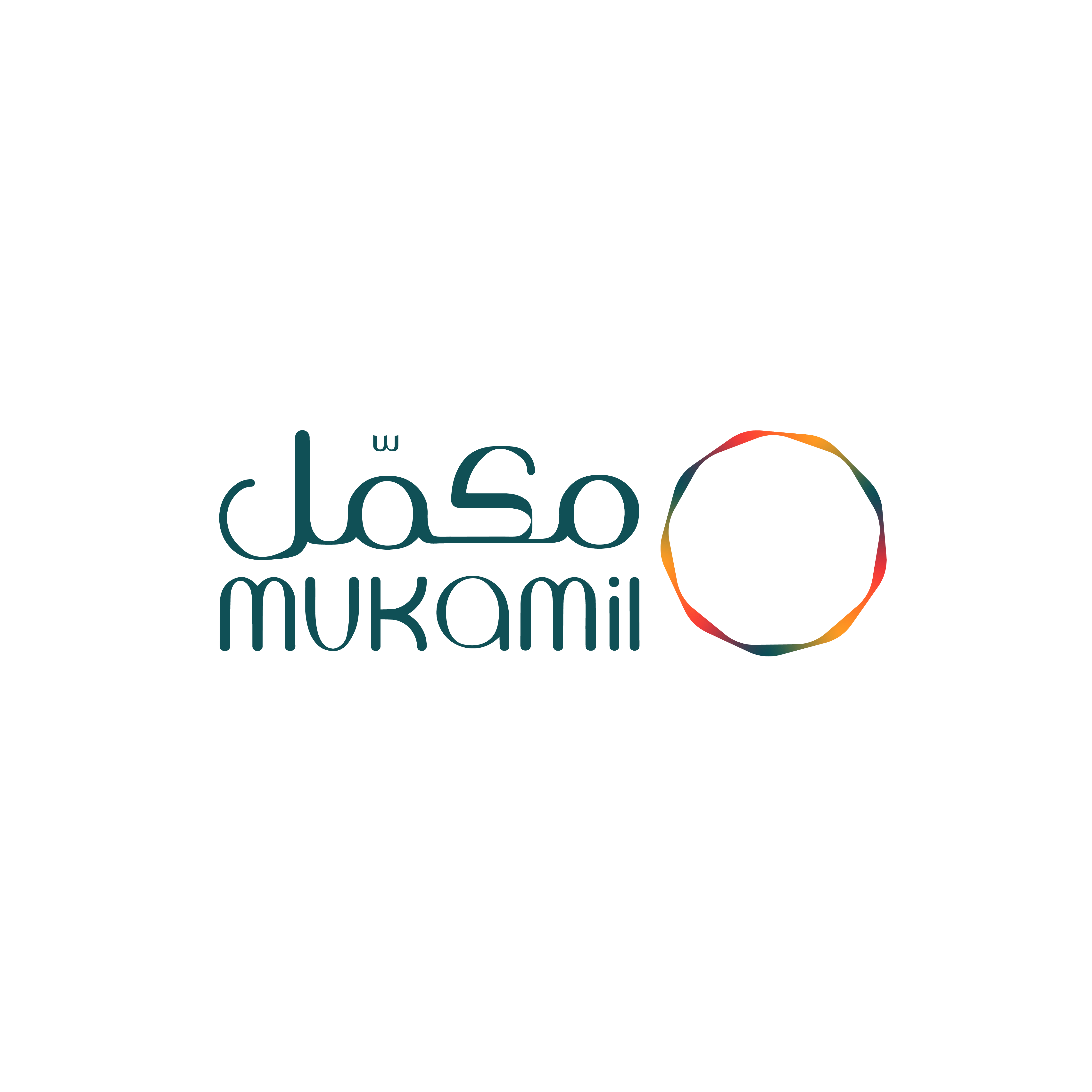 Mukamil Digital Marketing Agency
