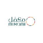 Mukamil Digital Marketing Agency logo