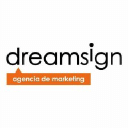 Dreamsign logo