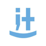 Epesi :: The Software Innovation Factory