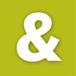 Sanger & Eby logo