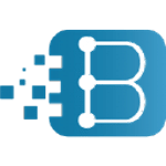 Blue Developments logo