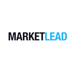 Marketlead | Agencia de Marketing Digital logo