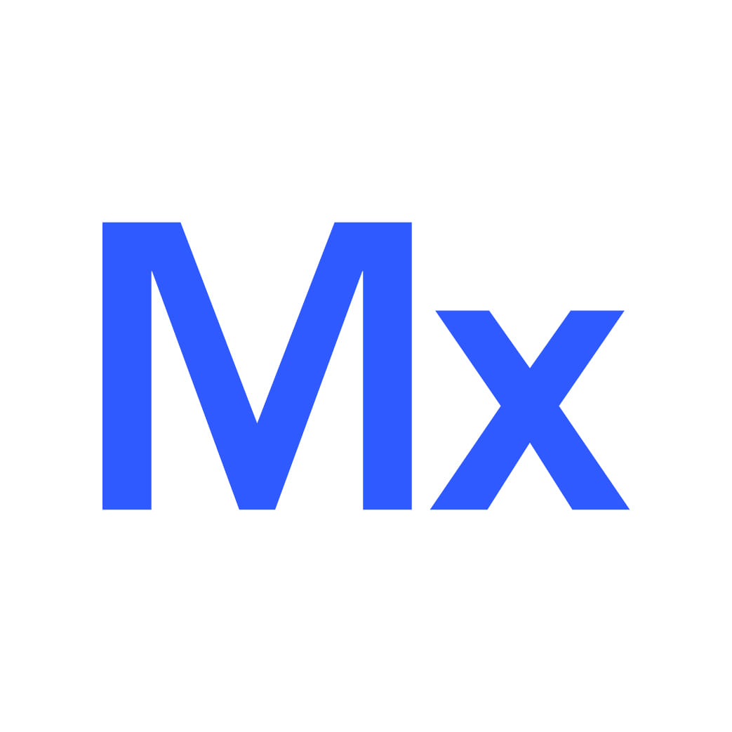 Milimetrix