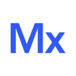 Milimetrix logo