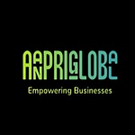 aanpriglobal