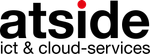 atside AG logo