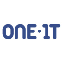 One-It