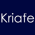 Kriate Consultants logo