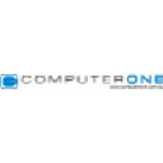 Computer One - Managed IT Services Sydney