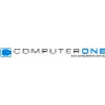 Computer One - Managed IT Services Sydney