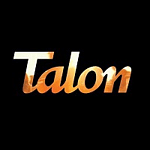 Talon Outdoor