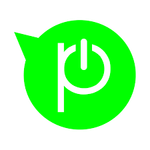 Agenzia Paganelli logo