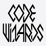 Code Wizards Ltd