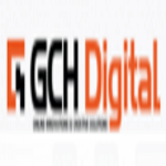 GCH Digital